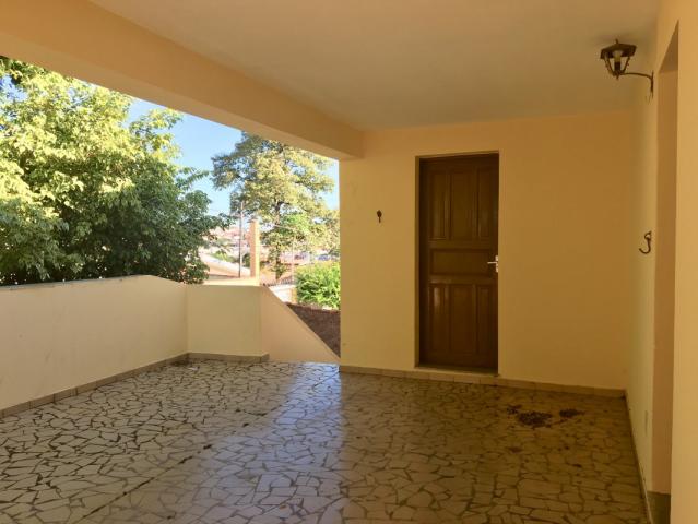 Casa no Vila Trujillo em Sorocaba - SP - Foto 8
