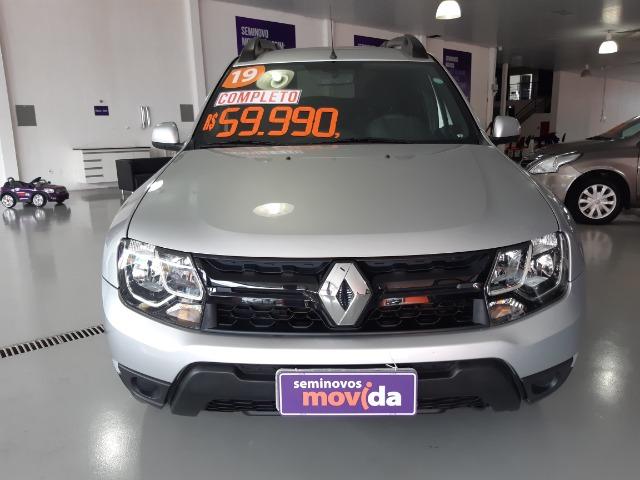 Suv com melhor custo beneficio do mercado