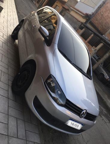 Vendo Fox 2013