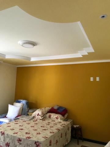 Luxuoso prédio com dúplex na cobertura mais 3 Ap. centro de Venda Nova do Imigrante!! - Foto 18