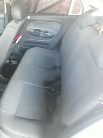 Venda Carro - Foto 4