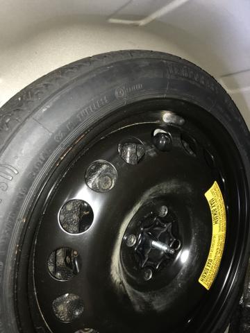 Spin LT 1.8 Flex 2015 - Único Dono - Completa - Foto 13