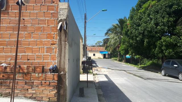 65 mil Casa Grande no Nova Cidade - Foto 4