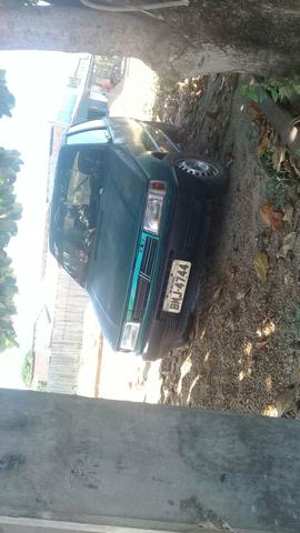 Vende-se esse fiat uno.3 mil ou troco por moto aceito proposta