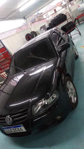 Troco por outro carro do mesmo valor! ou menor e volta moto ou grana - Foto 5