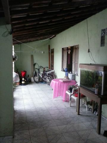 Casa em Marituba - Foto 2