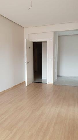 Alugo Apartamento 2 Quartos - Foto 6