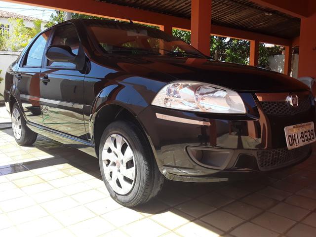 Carro muito novo pronto para usar * - Foto 3