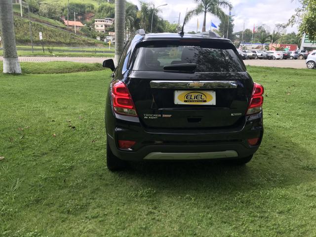 Chevrolet - Foto 10