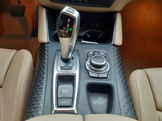 Bmw x6 xdrive 50i 4.4/bi-turbo - Foto 10
