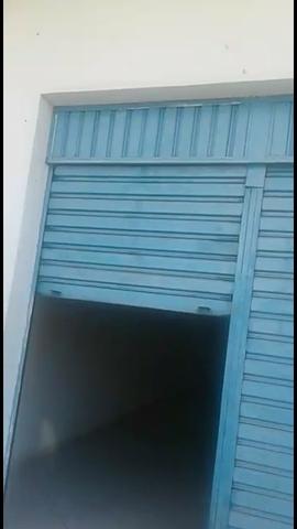 Alugo loja no bairro aeroporto, Itaperuna - Foto 2