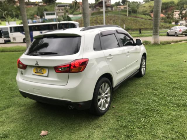 Carro novo demais - Foto 7