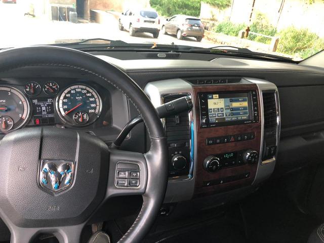 Dodge Ram - Foto 2