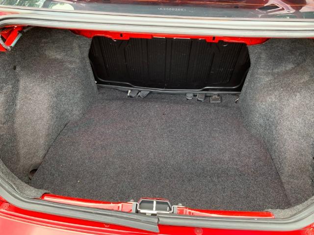 Fiat / Siena Celebration 1.0 Fire Flex (Completo) - Foto 9