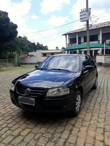 Volkswagen Gol G4 - 2006 - Foto 4