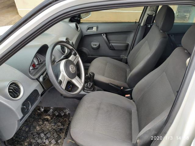 Gol 1.0 completo - Foto 4