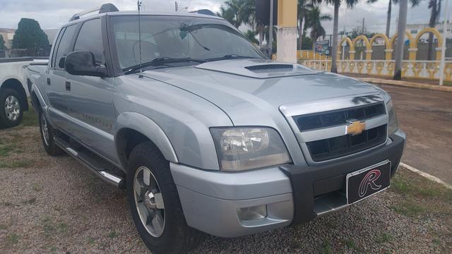 S10 executive flex - Foto 2