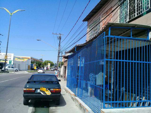 Ponto na Alameda Cosme Ferreira - Foto 2