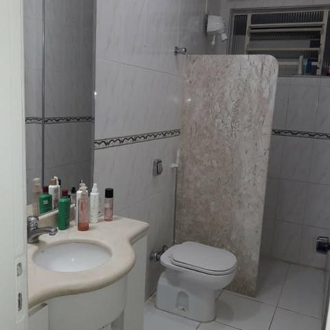 Apartamento na avenida do cpa, bem localizado - Foto 4