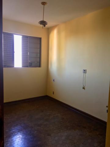 Casa no Vila Trujillo em Sorocaba - SP - Foto 19