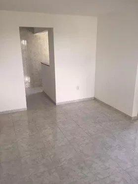 Apartamento em Abreu e Lima/PE 2 quartos - Foto 3