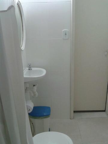 Apartamento em copacabana - Foto 8