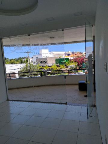 Loja no Shopping Canoas em Vilas Do Atlântico - Foto 5