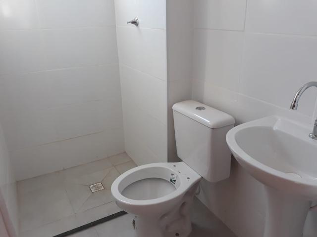 Apartamento no Bairro União, 2 quartos - Foto 5
