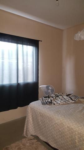 Casa 3/4 com suíte, Esconso - Foto 11
