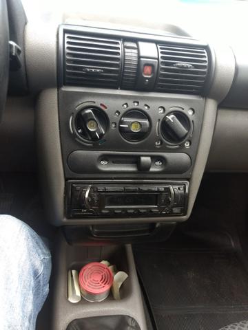 Corsa Classic 2010/2011 - Foto 5