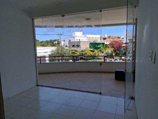Loja no Shopping Canoas em Vilas Do Atlântico - Foto 6