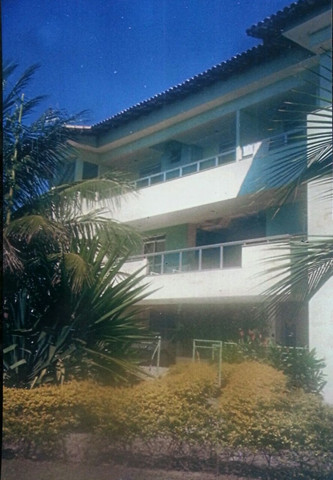 Casa duplex em vila velha - Praia da Costa-Vendo - Foto 2