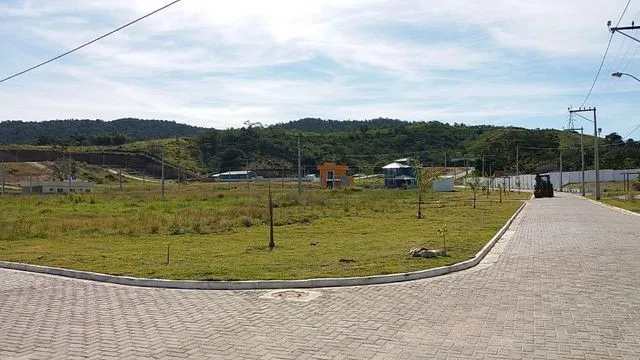 Venha morar um dos melhores condomínios em Maricá - Melhor valor !