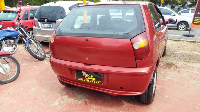 Fiat palio - Foto 2