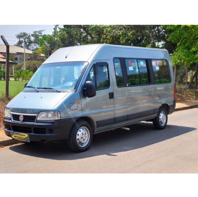 van ducato olx