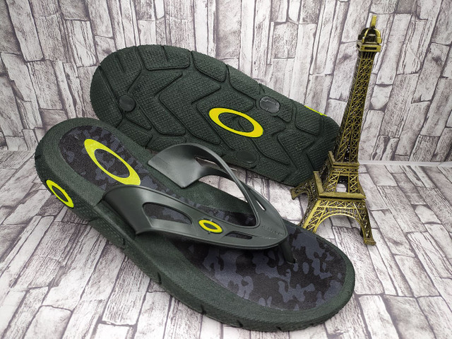 chinelos masculinos atacado