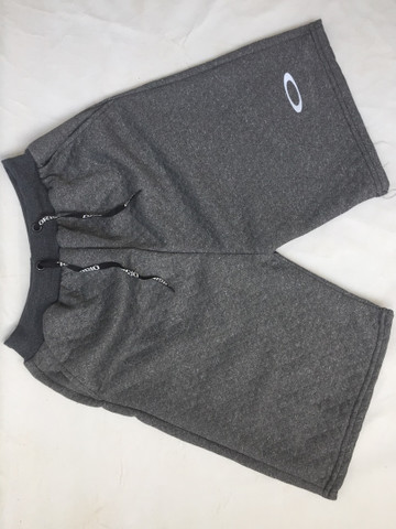 bermudas masculinas moletom nike