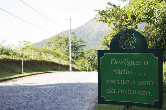 Condomínio Pedra Verde Maricá - Lotes a partir de 965m² cercado de verde ! - Foto 7