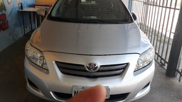 Carro - Foto 7