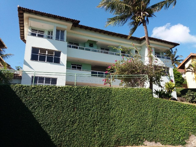 Casa duplex em vila velha - Praia da Costa-Vendo