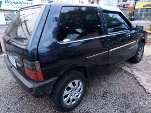 Uno - Foto 3