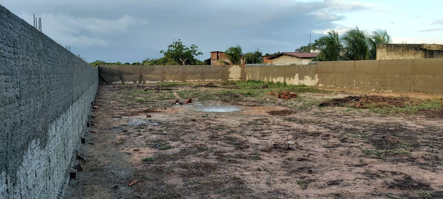 Terreno 1.000m2 atrás da Riogradense - Foto 4