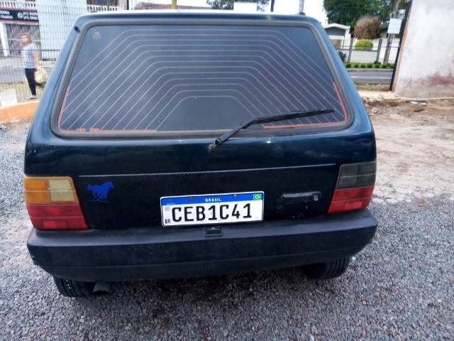 Uno - Foto 5