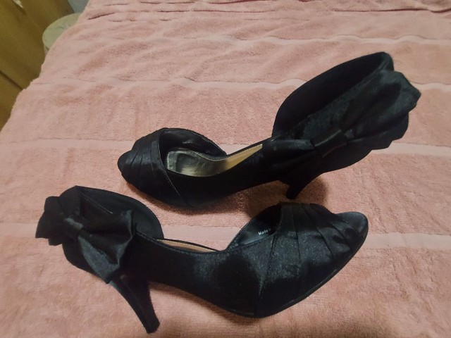 Sapato social 36 - Foto 5