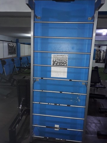 Spaldar World Scuptor