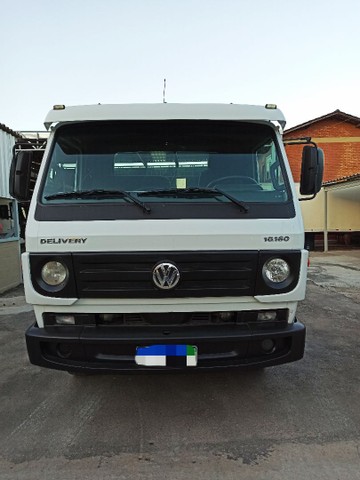 VW 10.160 ANO 2014