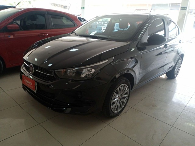 CRONOS 1.3 FLEX MANUAL 2019/2019