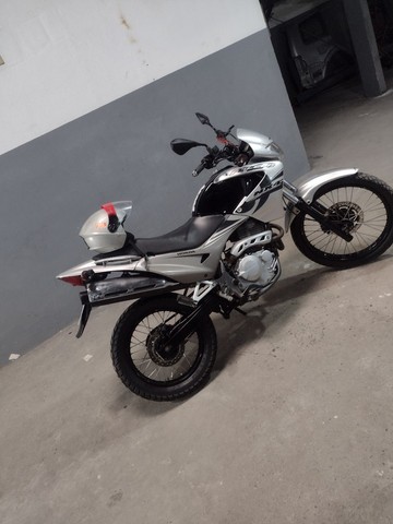 FALCON 400 TODA REVISADA