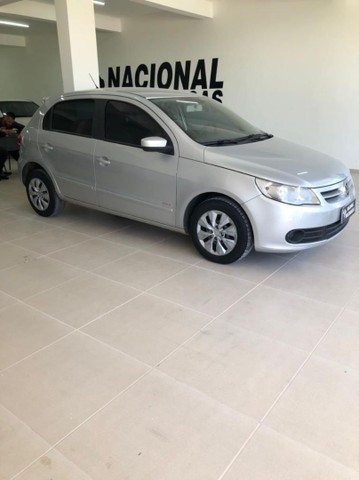GOL G5 ENTRAD4 DE 3.000