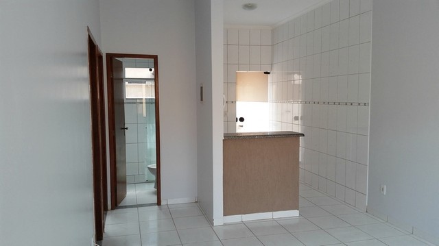 804 sul condomínio com 10 casas - Foto 4